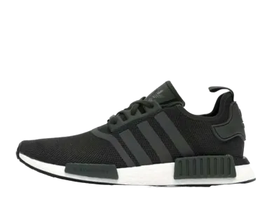 adidas NMD R1 "Japan Night Cargo" (2019)
