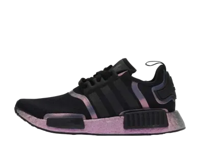 adidas NMD R1 "Eggplant"