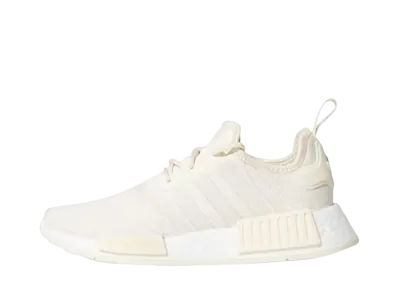 adidas Women's NMD R1 "Wonder White"