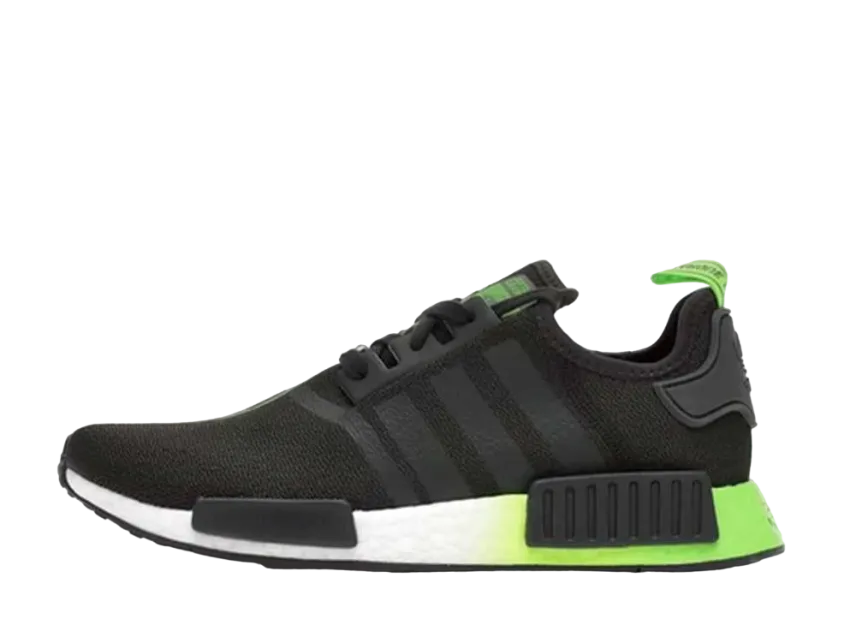 STAR WARS adidas NMD R1 "Yoda" FW3935 | SNKRDUNK STAR WARS adidas NMD R1 "Yoda" FW3935 | SNKRDUNK