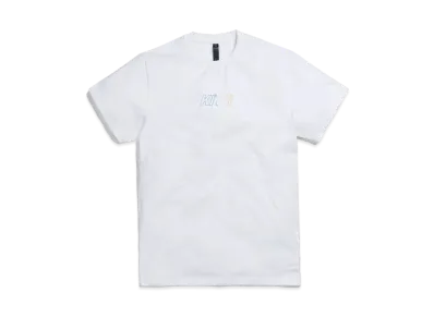 Kith x Adidas Terrex Tee "White"