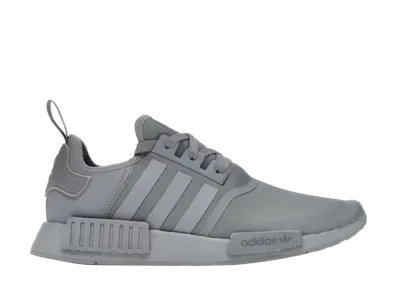 adidas NMD R1 "Grey Three"