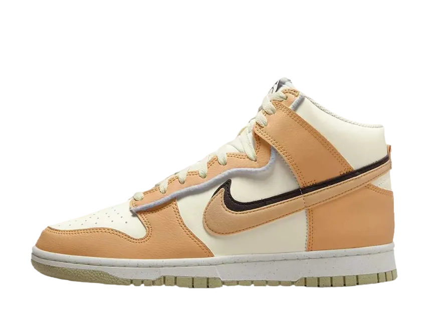 Nike Dunk High Retro SE 85 Nike Dunk High Retro SE 85