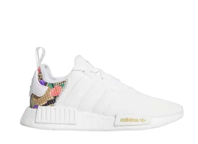 adidas Women's NMD R1 "Floral"
