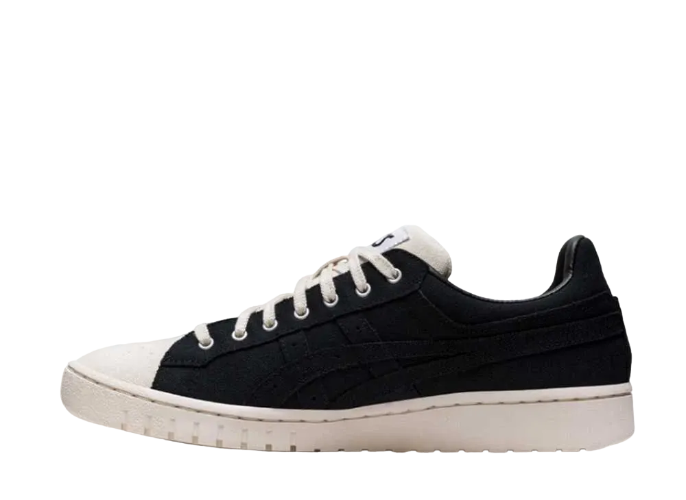 アシックス ゲルPTG "ブラック"