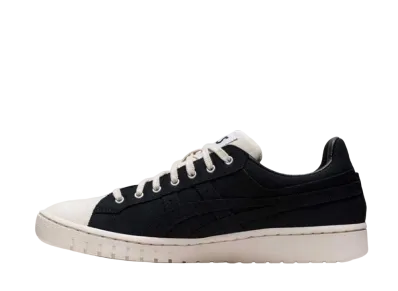 Asics Gel-PTG "Black"