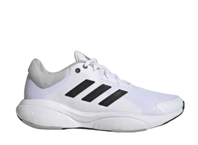 adidas Response "Footwear White/Core Black/Graetz"