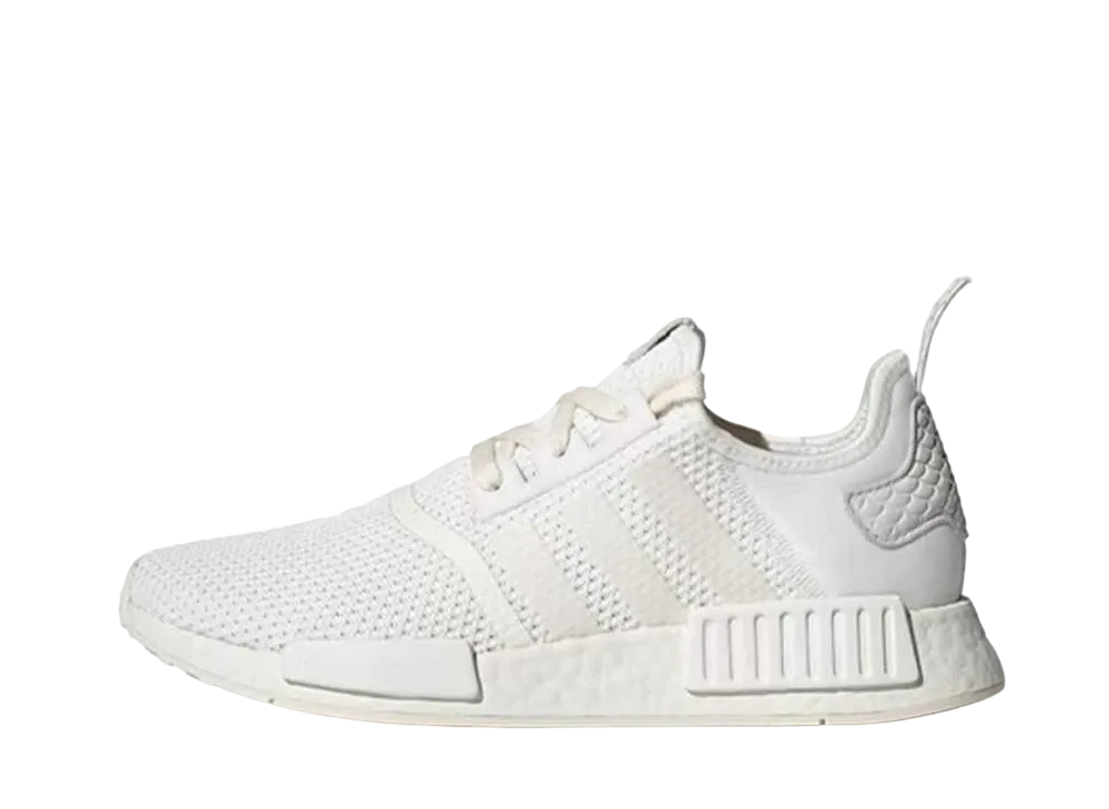 ディズニー × アディダス エヌ エム ディー R1 "ザ リトル マーメイド"