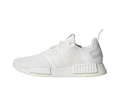 Disney × adidas NMD R1 "The Little Mermaid"