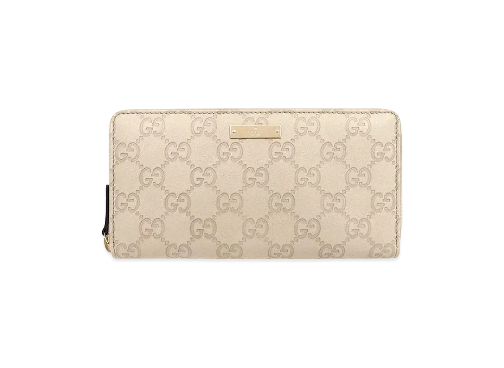 検索 | スニーカーダンク