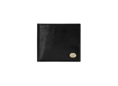 GUCCI Morpheus Coin Wallet "Black"