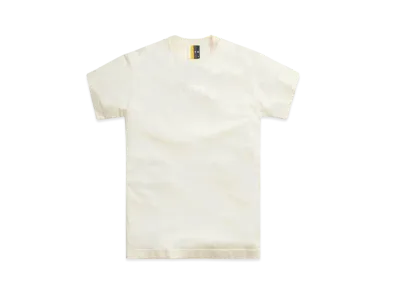 Kith Vintage Wash Tee "Sandrift"