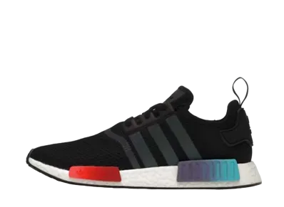 adidas NMD R1 "Gradient"