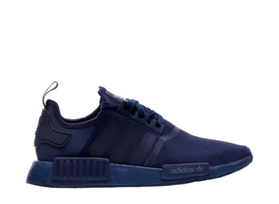 adidas NMD R1 "Collegiate Navy"