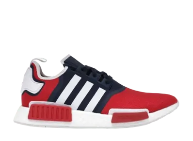 adidas NMD R1 "USA"