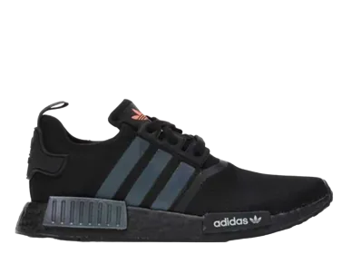 adidas NMD R1 "Reflective Xeno"