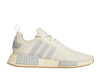 adidas NMD R1 Primeblue "Wonder White Gum"
