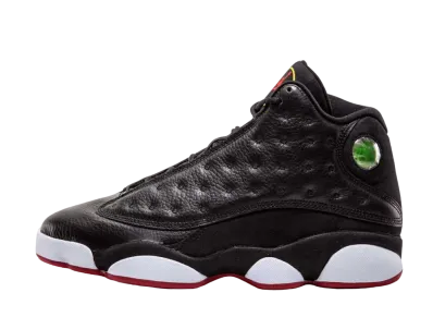 Nike Air Jordan 13 "Playoffs" (2023)
