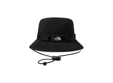 Supreme x The North Face Trekking Crusher "Black"