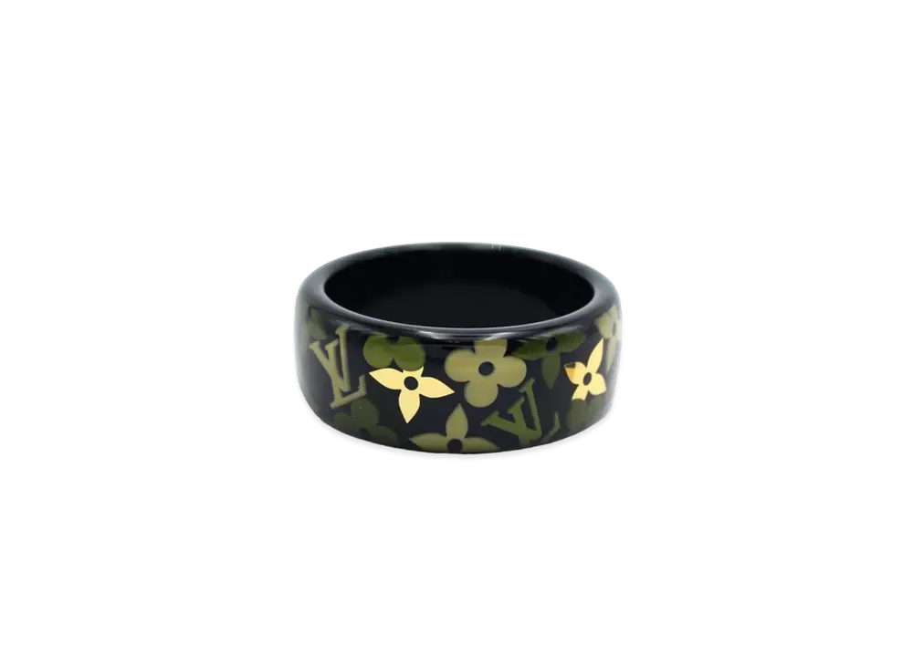 Louis Vuitton Farandole Bracelet