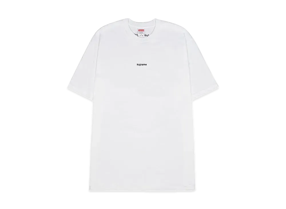 Tシャツ シュプリームのおすすめアイテム（55ページ目） | 通販・相場