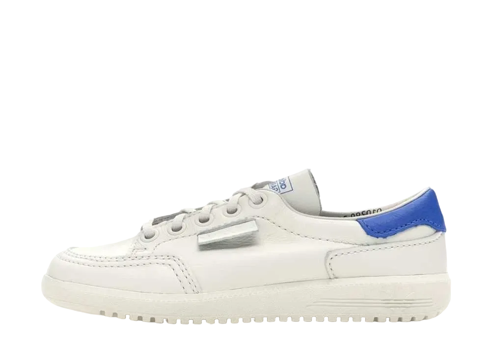 ユニオン × アディダス ガーウェン SPZL "スプレー グレイ"