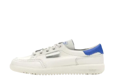 Union × adidas Garwen SPZL "Spray Grey"