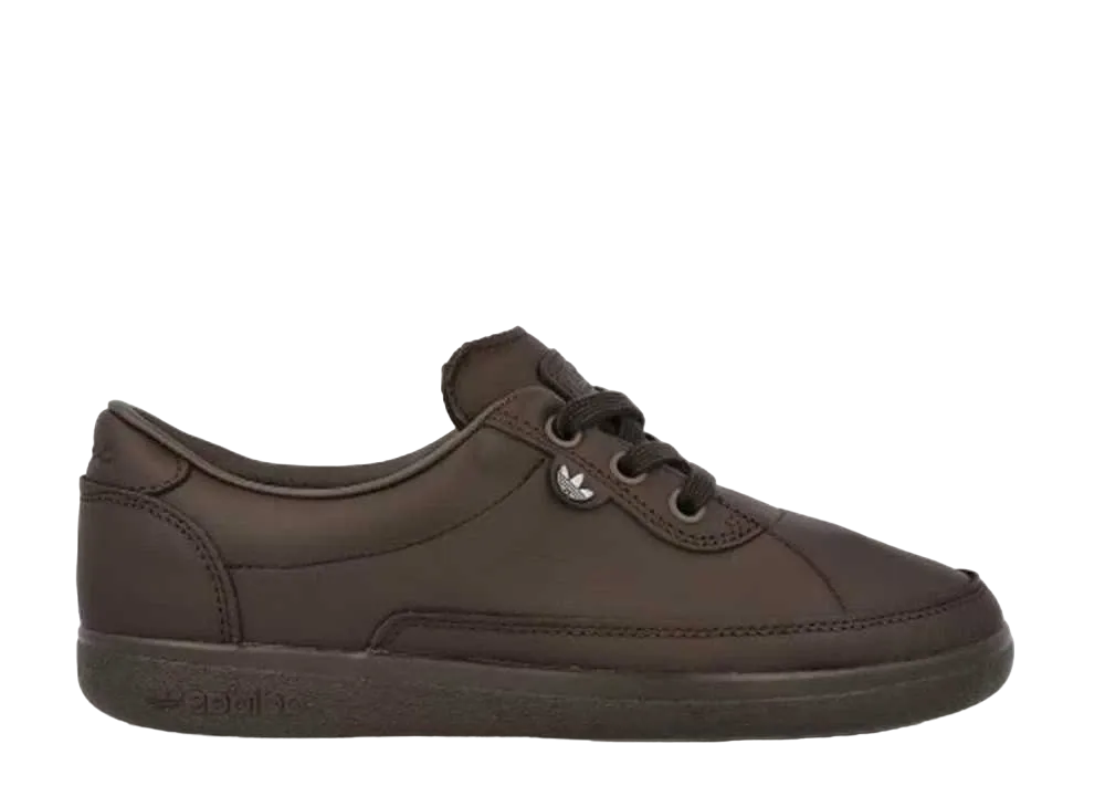 アディダス ホッドルズデン SPZL "サプライヤー カラー"