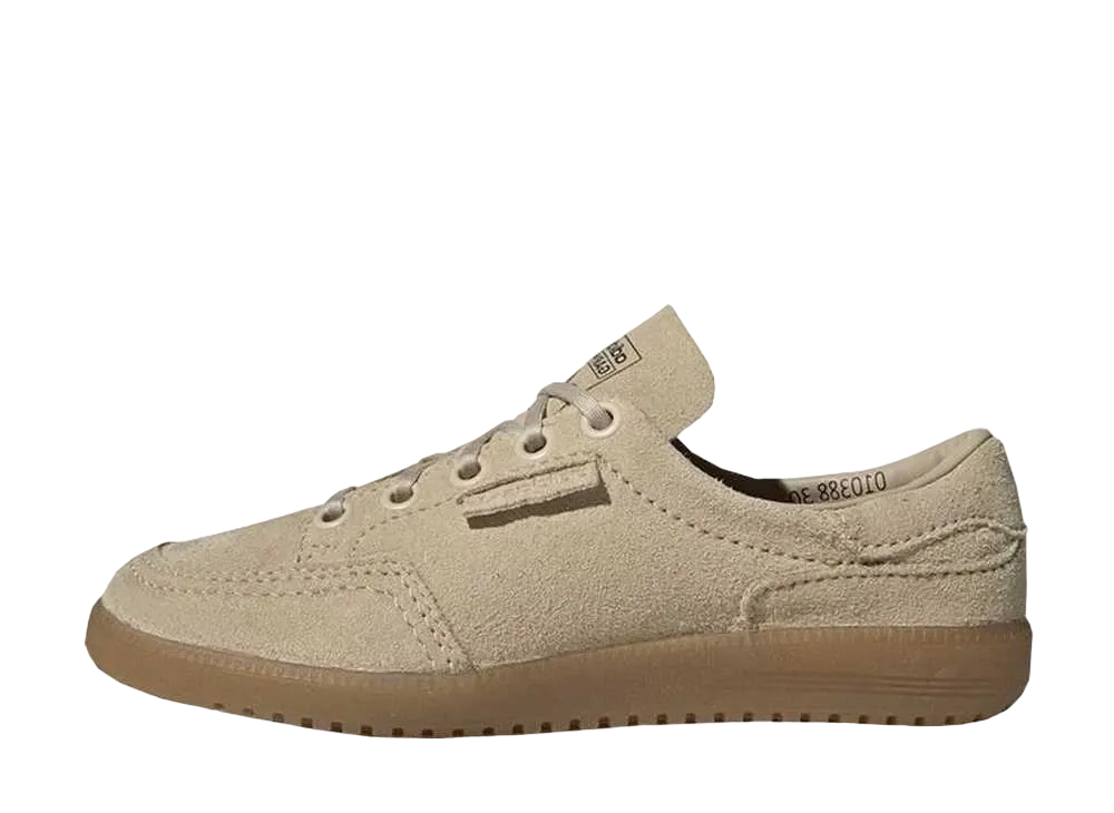 ユニオン × アディダス ガーウェン SPZL "デューン"