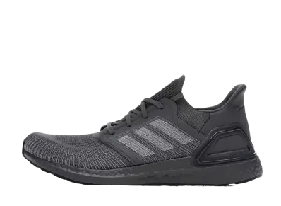 adidas Ultra Boost 20 "Triple Grey"