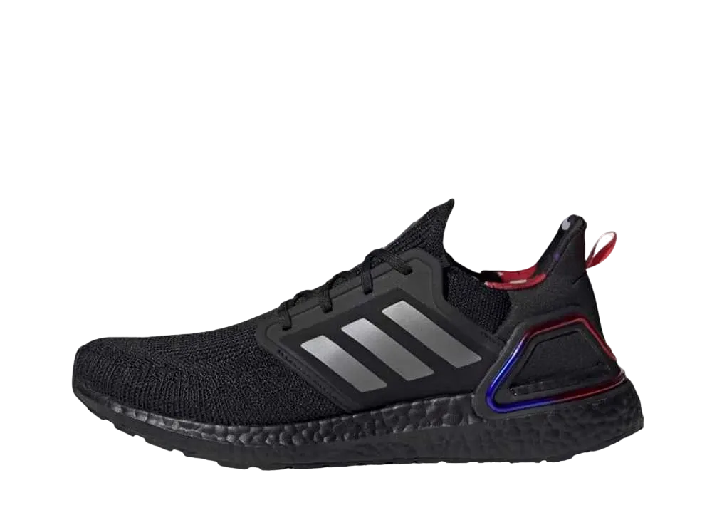 アディダス ウルトラブースト 20 "チャイニーズ ニューイヤー"