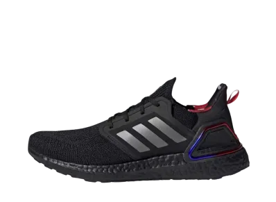 adidas Ultra Boost 20 "Chinese New Year"