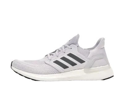 adidas Ultra Boost 20 "Dash Grey"