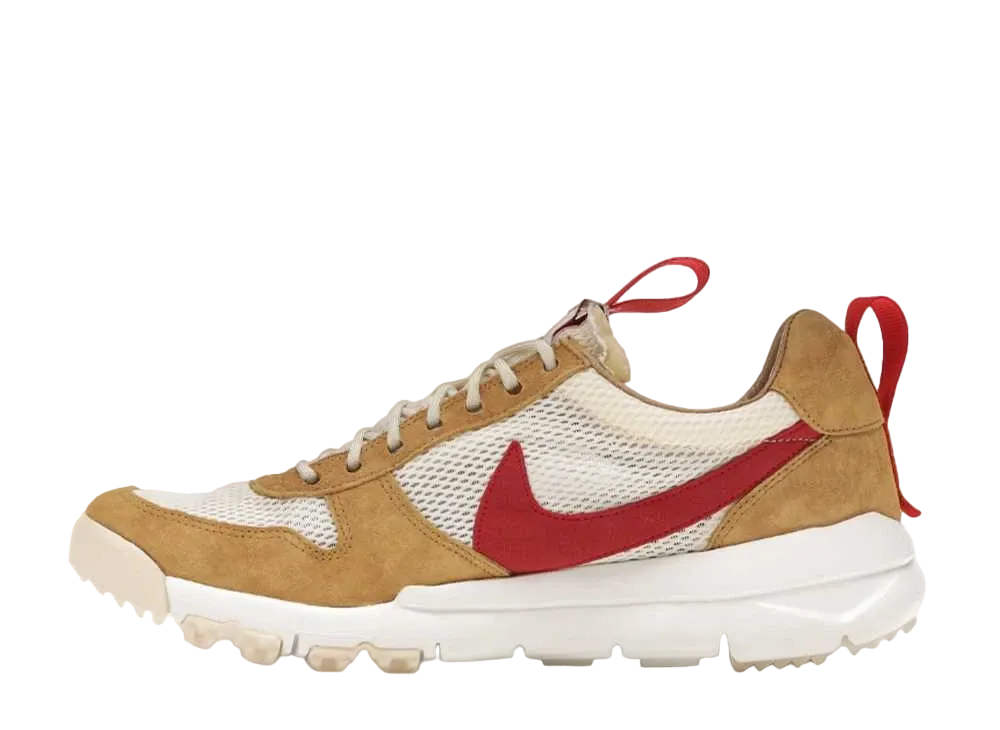 Tom Sachs x Nike Craft Mars Yard 1.0 "Space Camp"