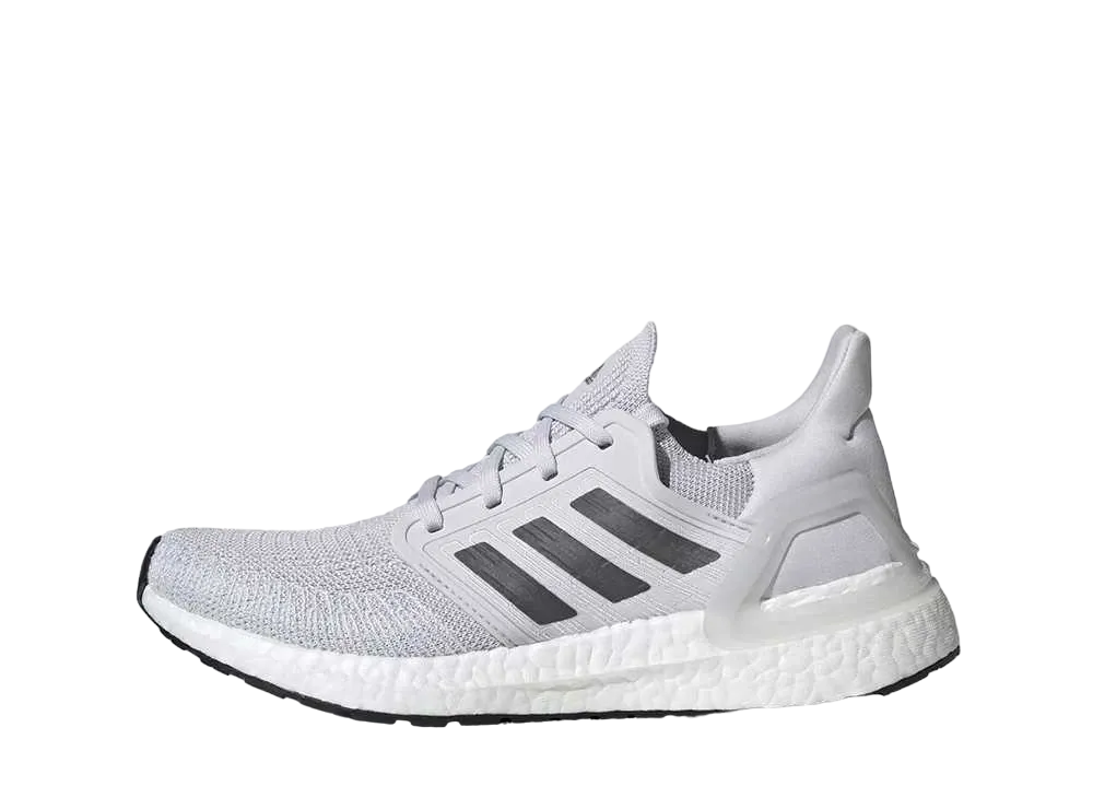 adidas Women's Ultra Boost 20 "Dash Grey"