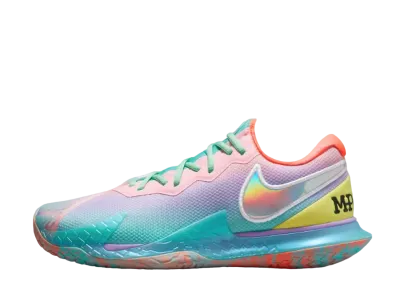 Nike Court Zoom Vapor Cage 4 Doernbecher Maylee