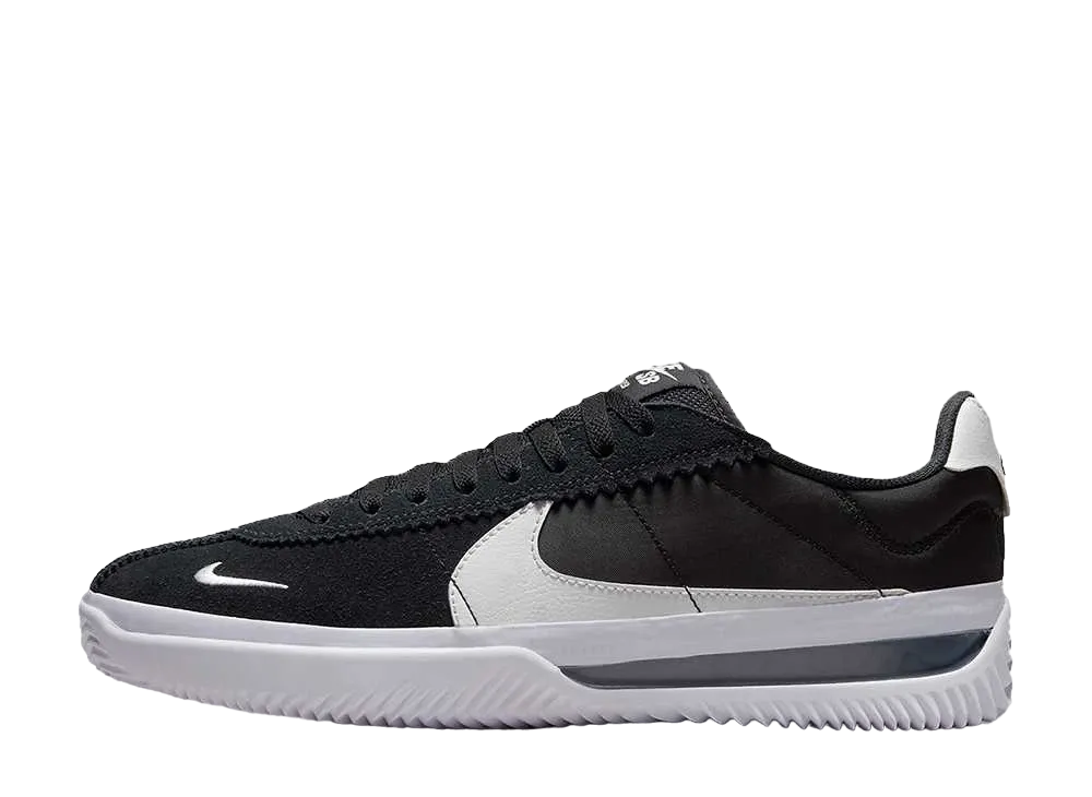 Nike SB BRSB "Black"