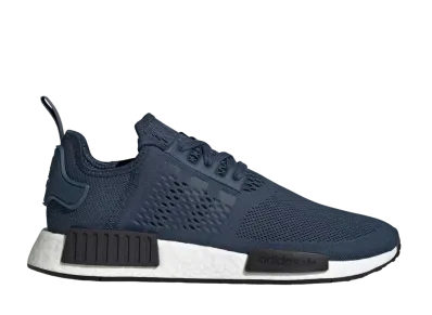 adidas NMD R1 "Crew Navy"