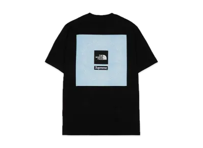 20220615111831-0.webp?size=m 20220615111831-0.webp?size=m