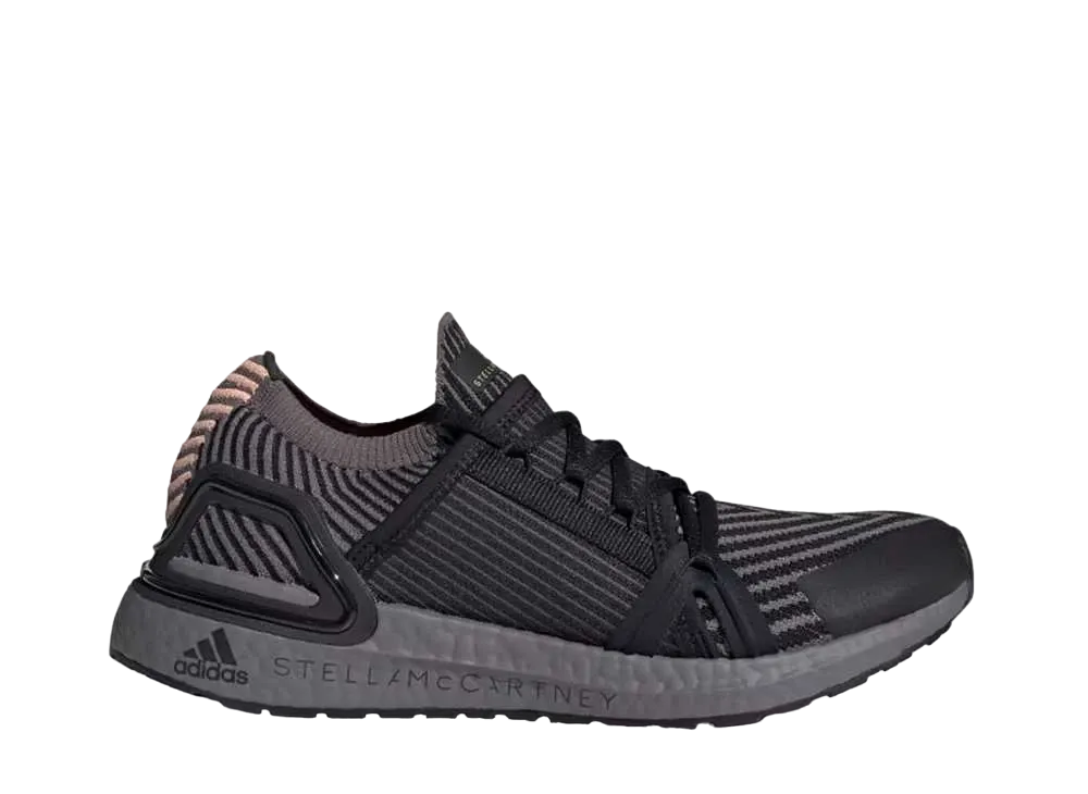 adidas Women's Ultra Boost 20 "By Stella McCartney"
