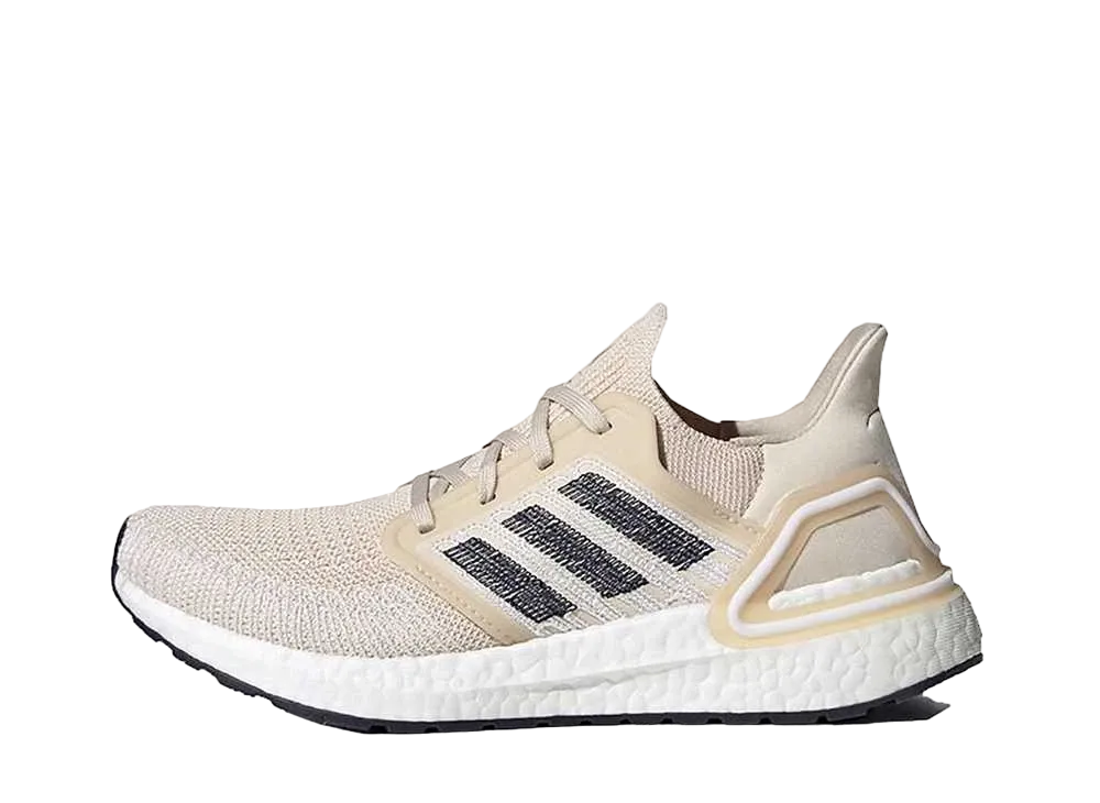 adidas Women's Ultra Boost 20 "Parley"