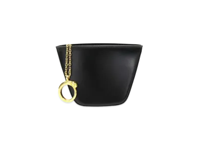 Cartier Panthere Pouch "Black"