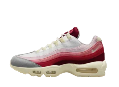 Nike Air Max 95 "Anatomy of Air/Fresh"