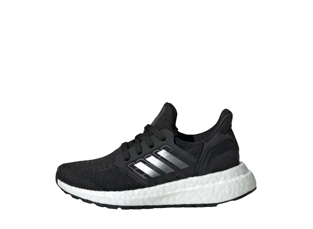 adidas PS Ultraboost 20 "Night Metallic"