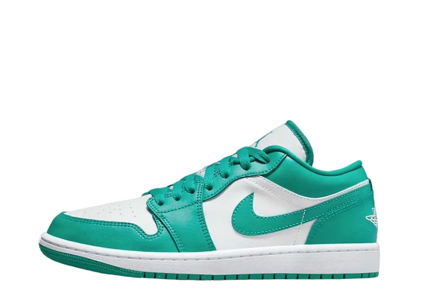 Nike Women's Air Jordan 1 Low Nike Women's Air Jordan 1 Low