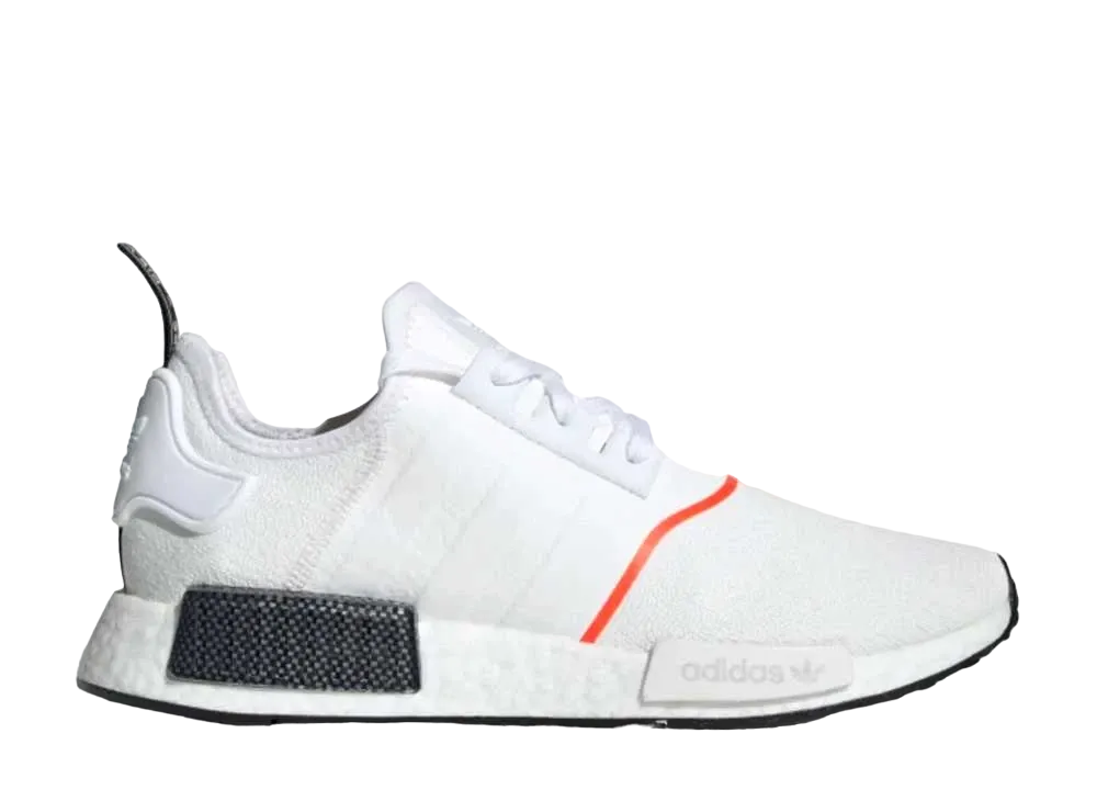 adidas NMD R1 "Could White"
