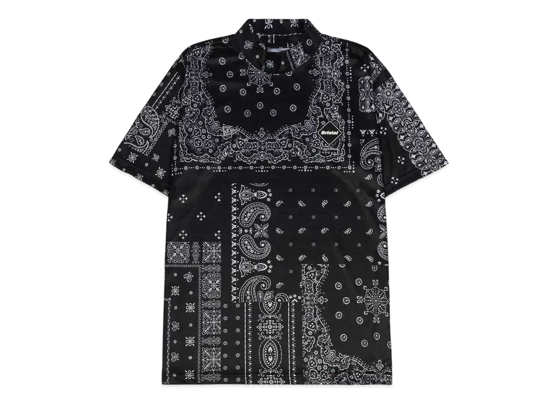 スニダンで購入可】6/10発売 F.C.Real Bristol × New Era® collection