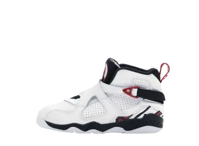 Nike PS Air Jordan 8 Retro "Alternate"