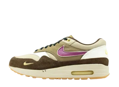 atmos × Nike Air Max 1 B "Viotech"