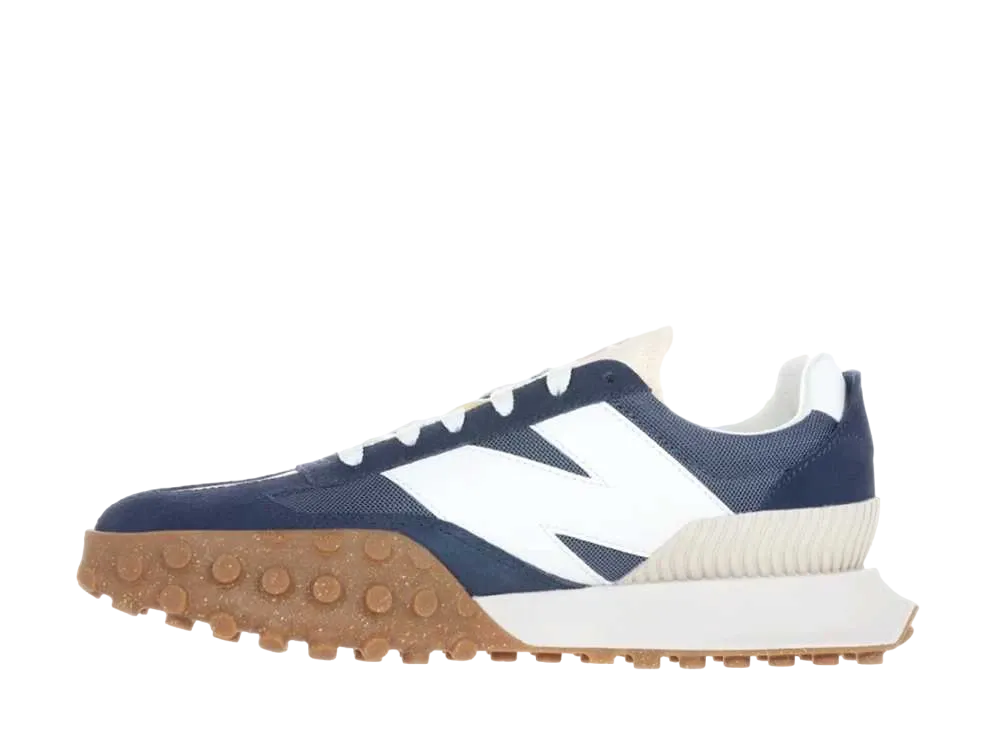  ニューバランス XC-72 "ネイビー"